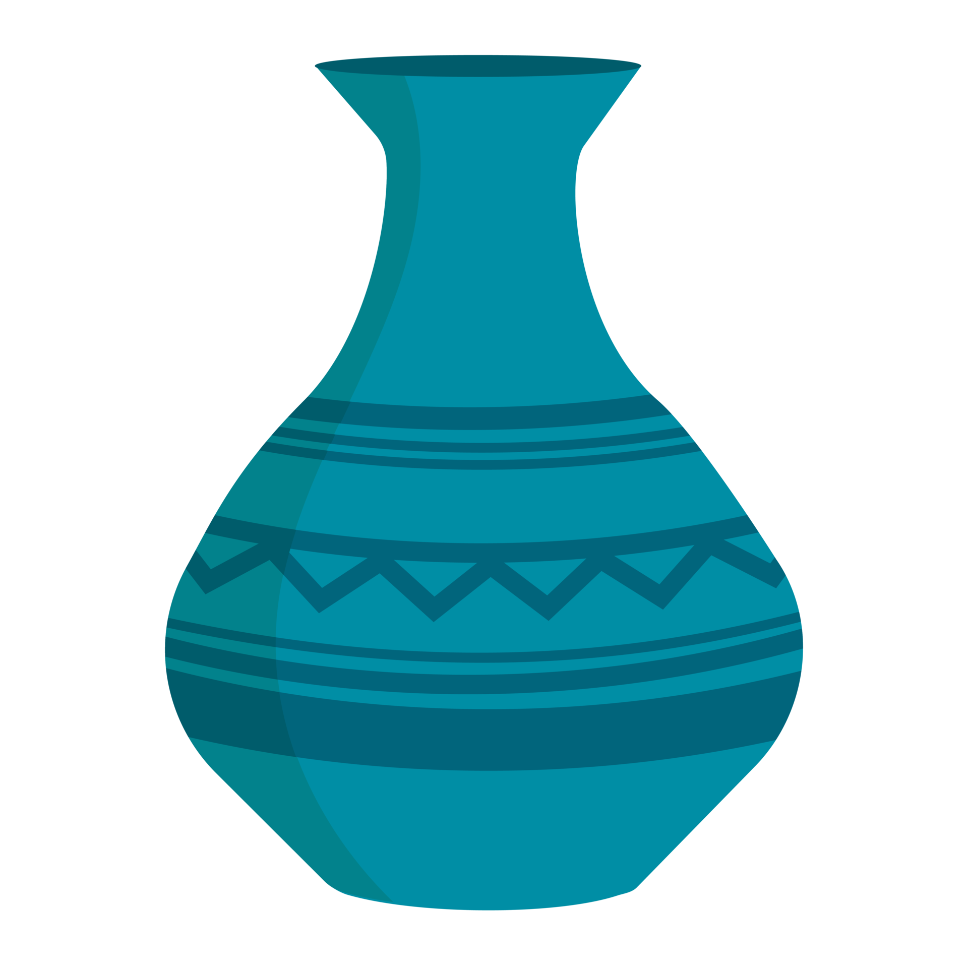 free-pottenbakkerij-voorwerp-illustratie-12662148-png-with-transparent