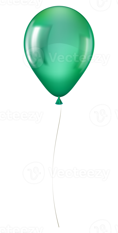 Birthday Decoration Illustration png