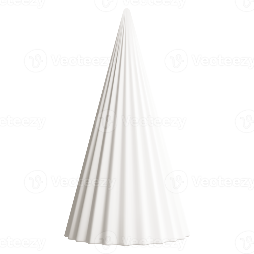 3d Christmas Object png