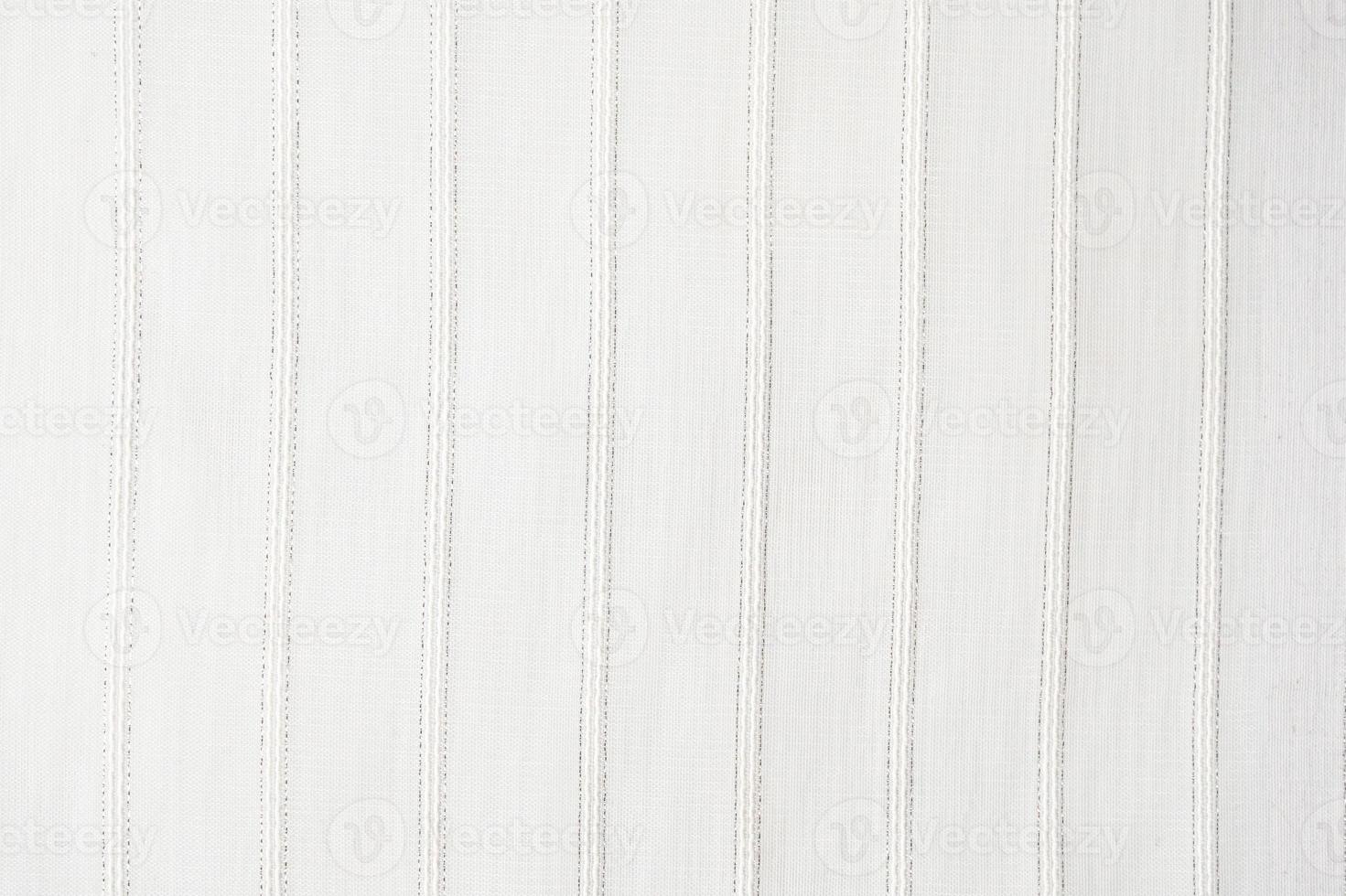 white-curtain-fabric-texture-background-12662957-stock-photo-at-vecteezy