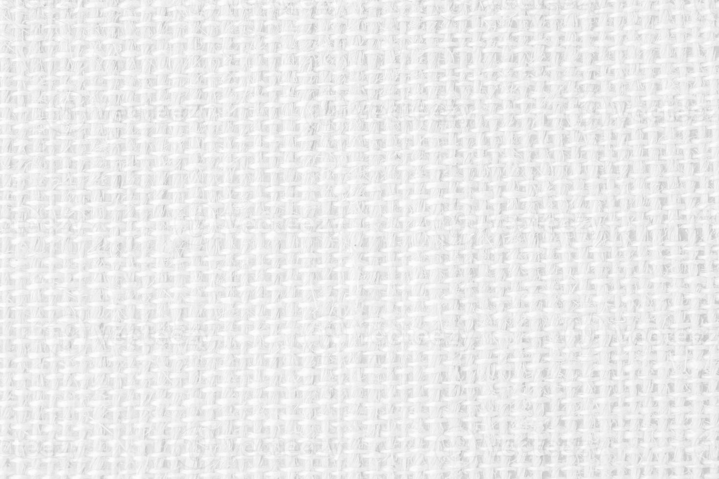 White linen canvas fabric texture background 12663178 Stock Photo at ...