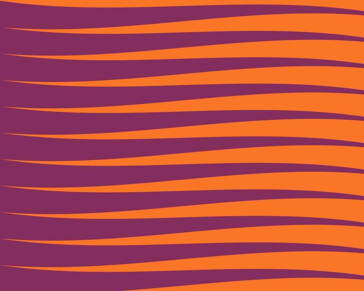 fondo de color del concepto de feliz halloween. líneas de color para su diseño de fondo vector