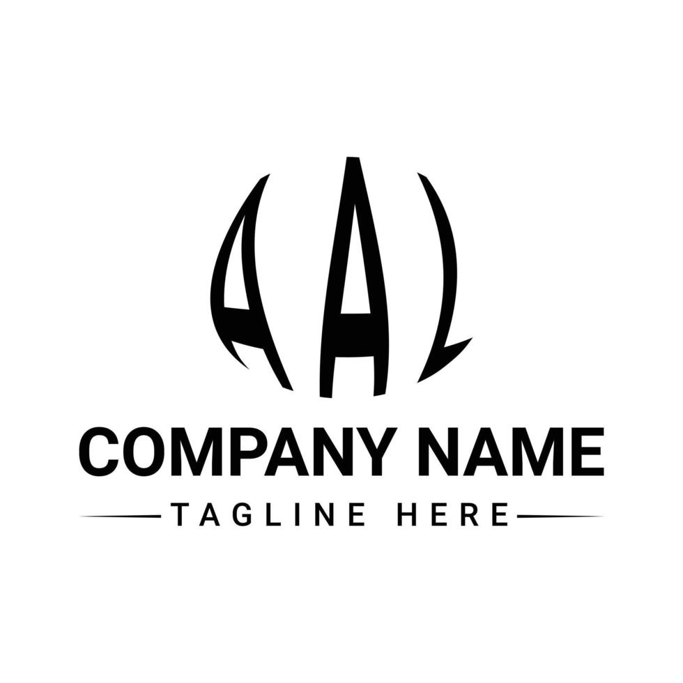 Creative Three Letter Logo Design 12665585 Vector Art At Vecteezy creative-three-letter-logo-design-12665585-vector-art-at-vecteezy