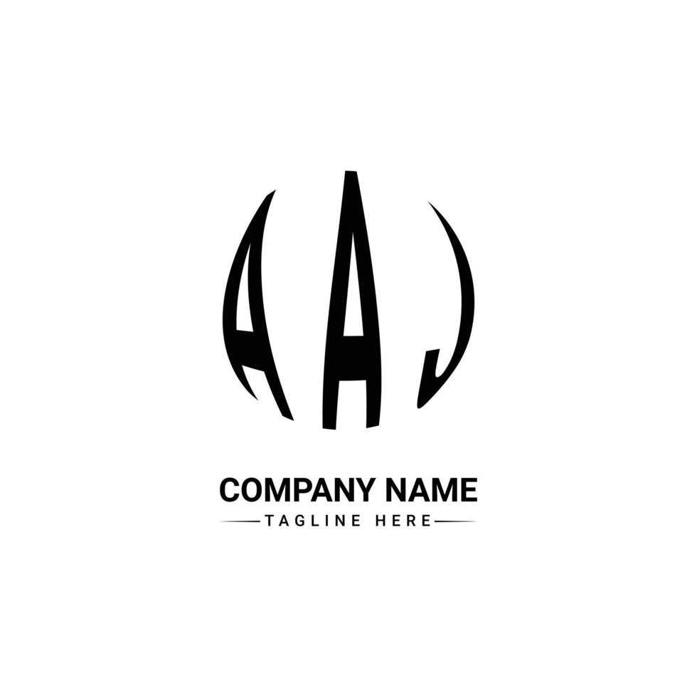 creative-three-letter-logo-design-12665586-vector-art-at-vecteezy