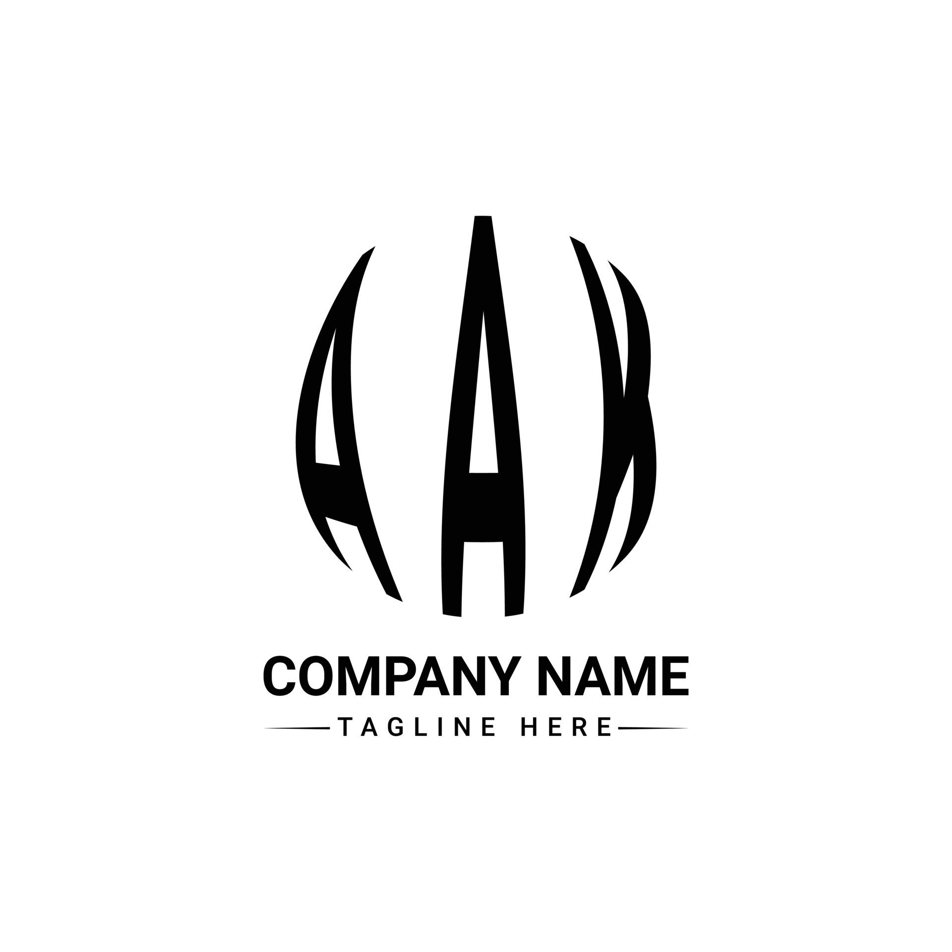 Creative Three Letter Logo Design 12665587 Vector Art At Vecteezy creative-three-letter-logo-design-12665587-vector-art-at-vecteezy