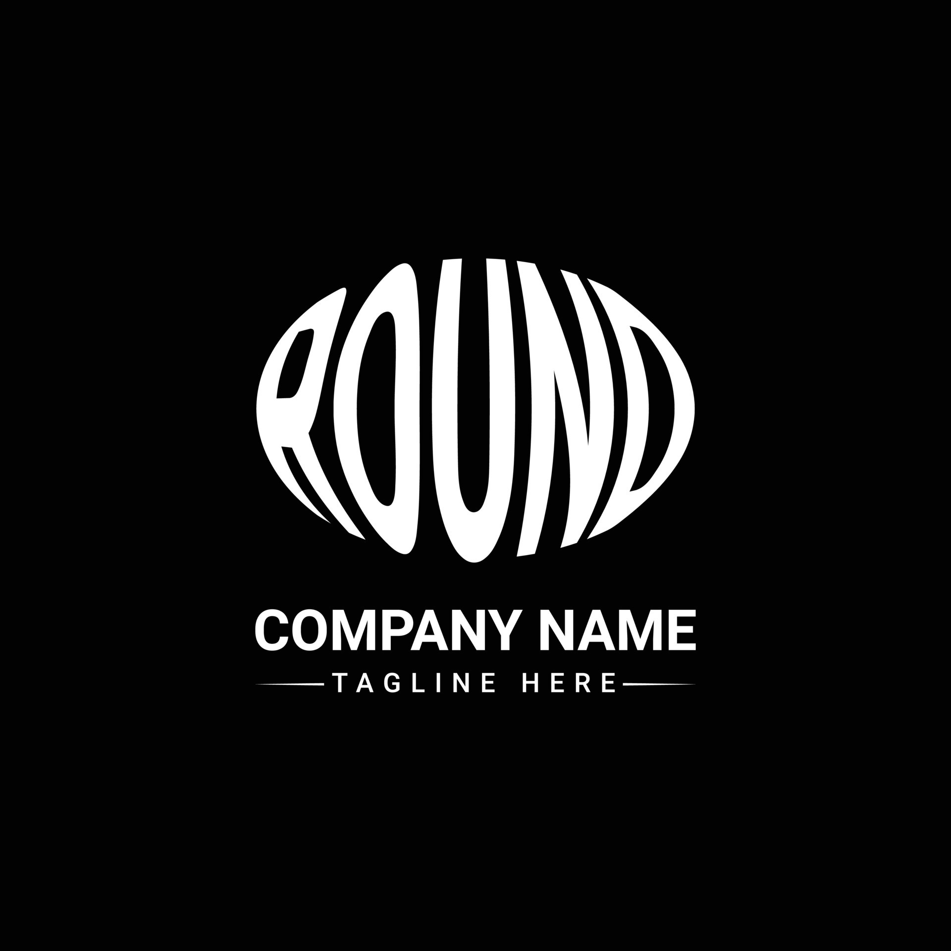 Creative Three Letter Logo Design 12665590 Vector Art At Vecteezy creative-three-letter-logo-design-12665590-vector-art-at-vecteezy