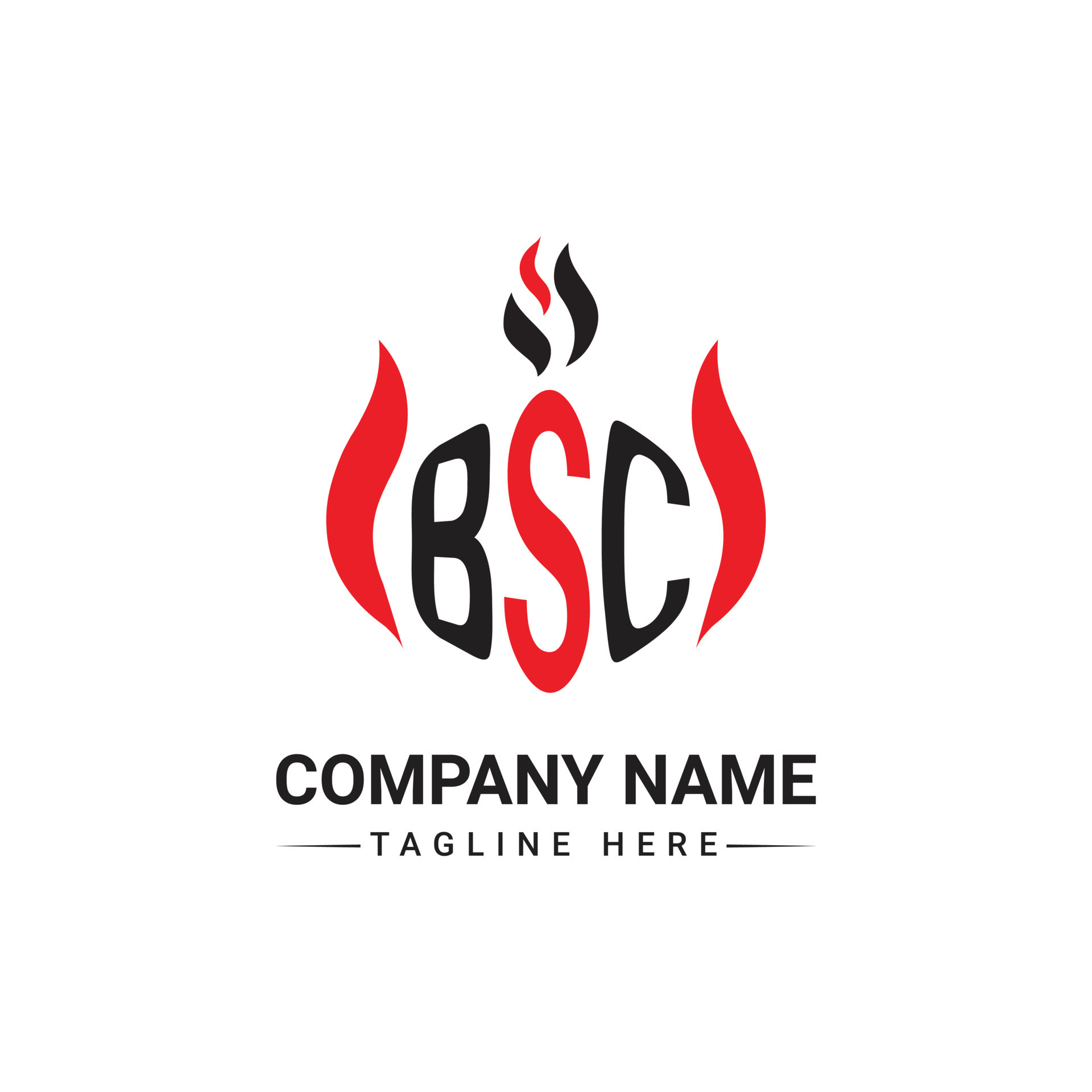 Creative Polygon BSC Three Letter Logo Design 12665592 Vector Art At creative-polygon-bsc-three-letter-logo-design-12665592-vector-art-at
