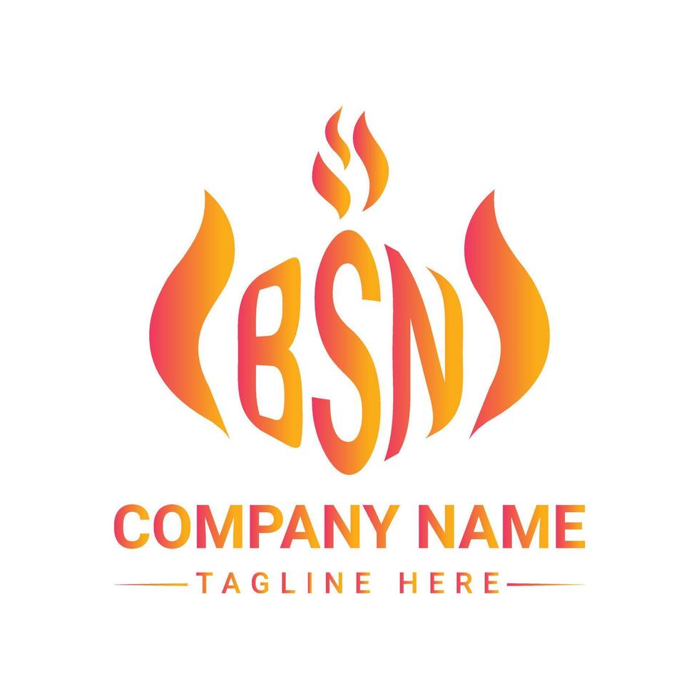 BSS Polygon logo design monogram, BSS polygon vector logo,  BSS with Polygon shape,  BSS template with matching color, BSS polygon logo Simple, Elegant,  BSS Luxurious Logo, BSS Vector pro,