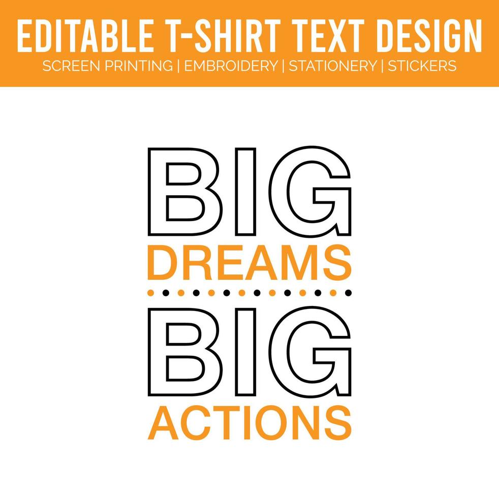 T shirt print design. T-shirt design with typography and apparel and clothing vector