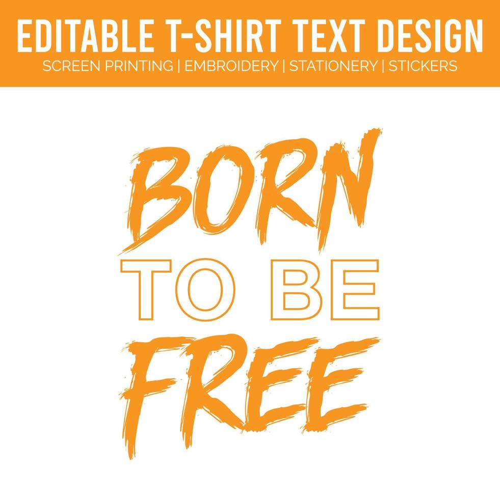 T shirt print design. T-shirt design with typography and apparel and clothing vector