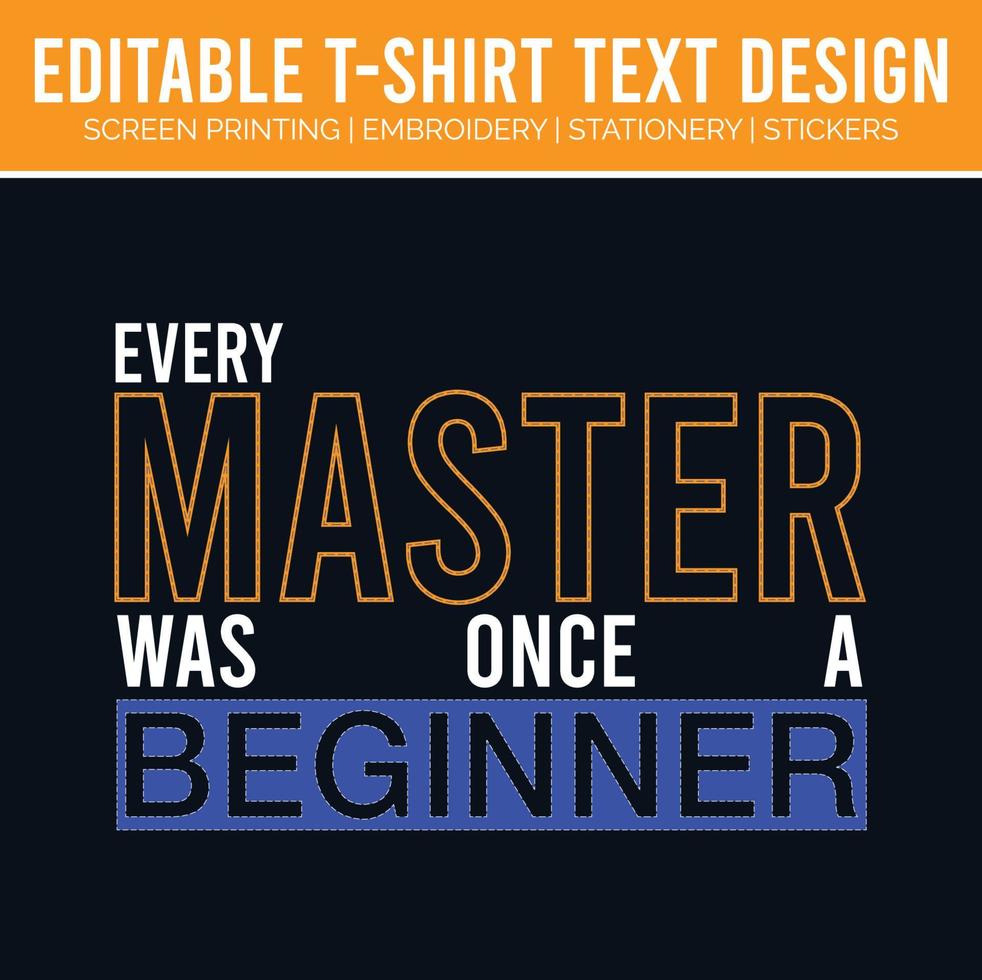 T shirt print design. T-shirt design with typography and apparel and clothing vector