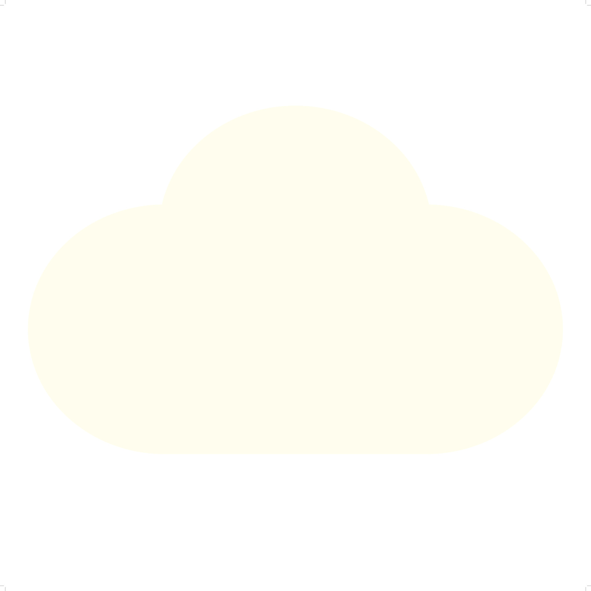 Cloud Flat Art 12666442 Vector Art At Vecteezy Cloud Flat Art 12666442 Vector Art At Vecteezy