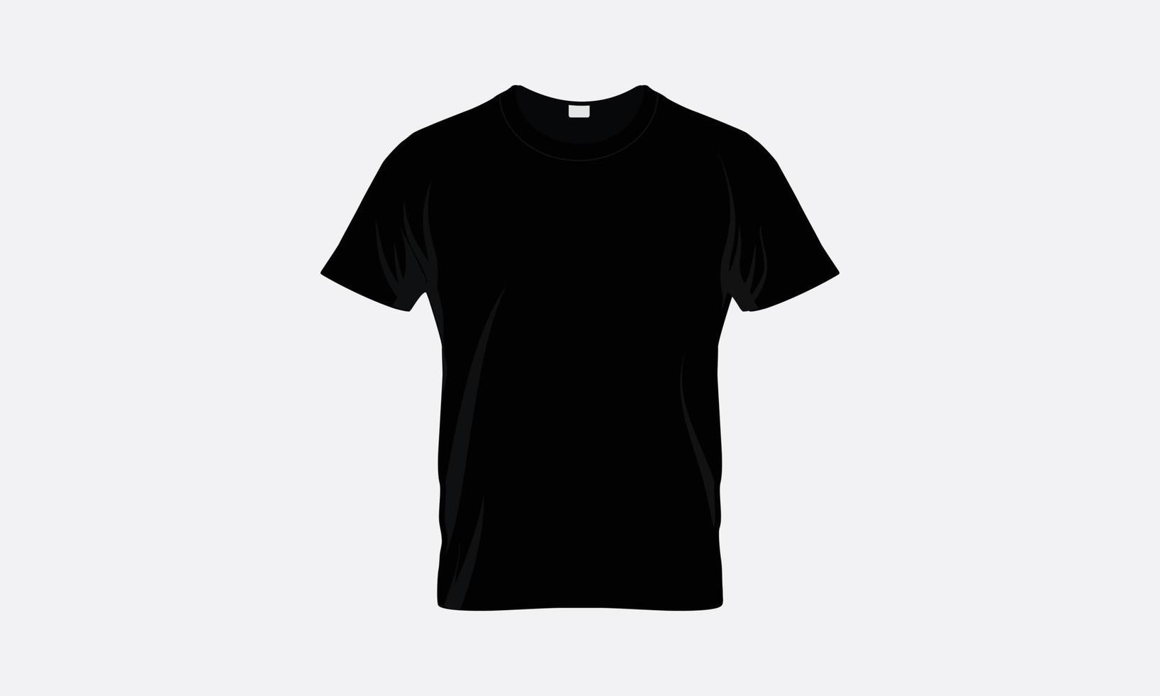 gráfico vectorial de diseño de camiseta. llevar con orgullo todos los días vector