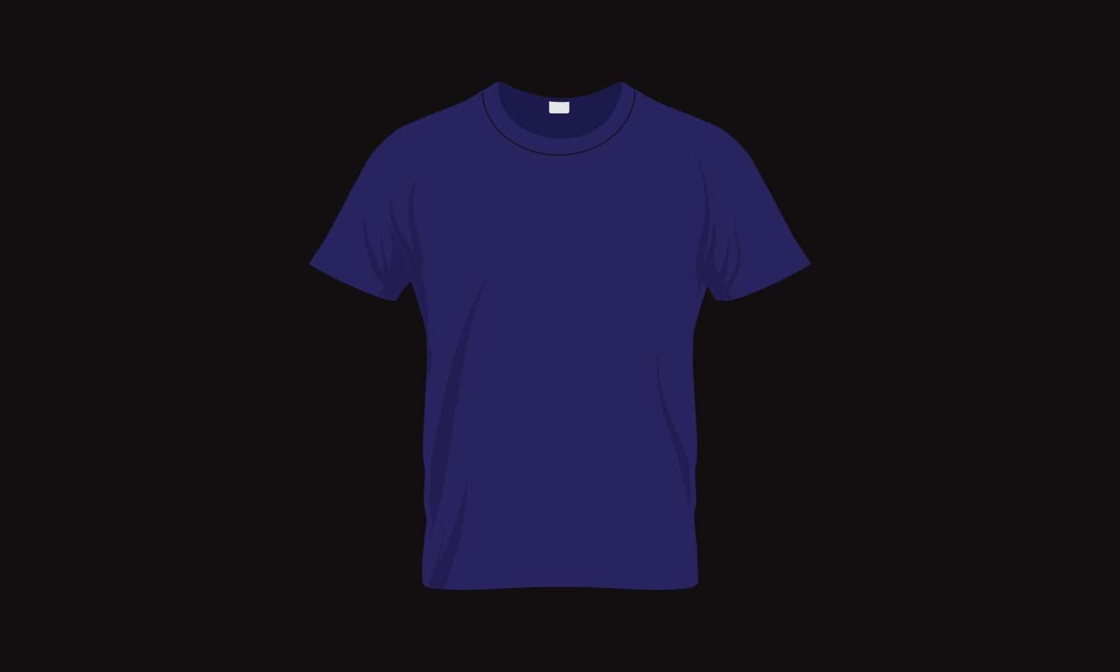 t-shirt design vector graphic. wear with pride everyday