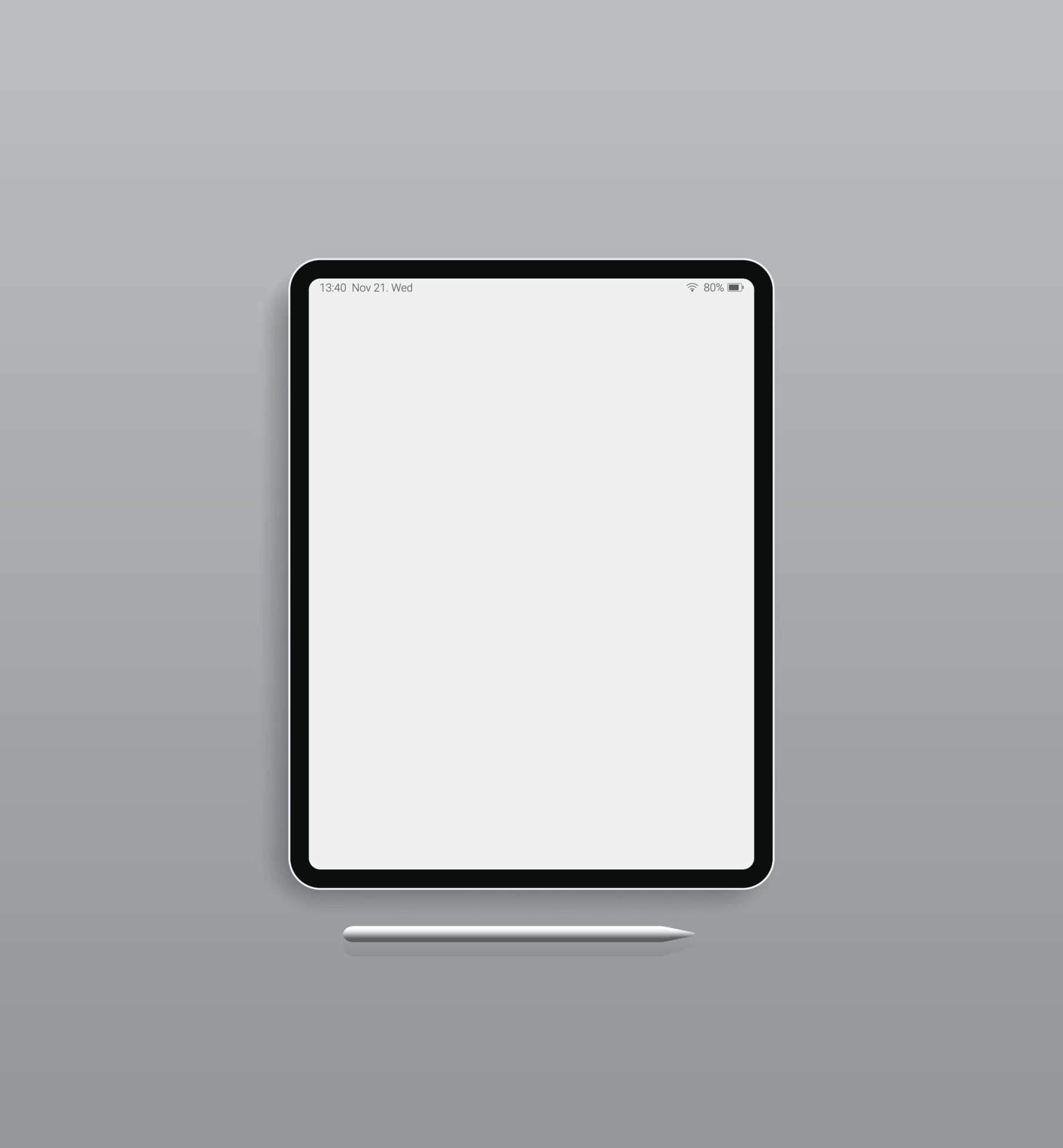Blank Screen Tablet Or Ipad Design 12667338 Vector Art At Vecteezy blank-screen-tablet-or-ipad-design-12667338-vector-art-at-vecteezy