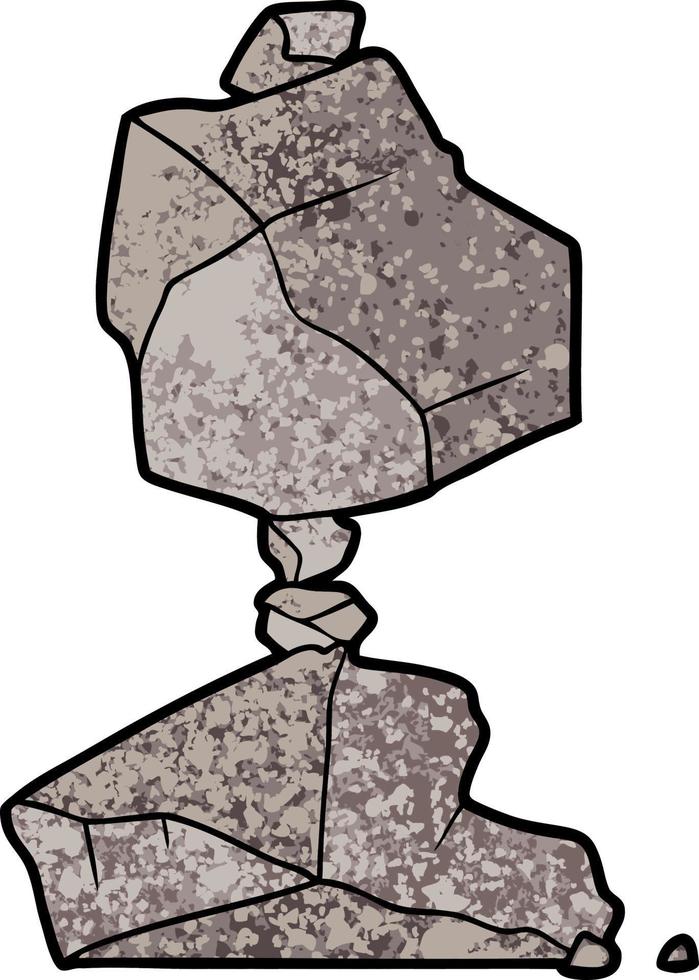 cartoon-rocks-balanced-12667688-vector-art-at-vecteezy