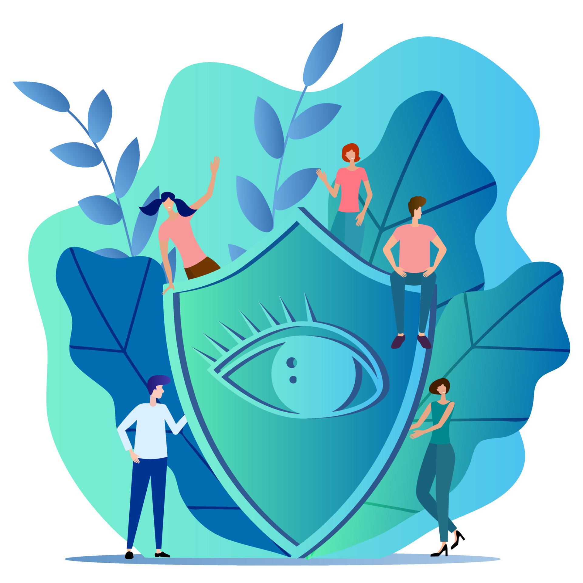 Sensualsunshine: Protecting Privacy After The Leak - u7w1zae