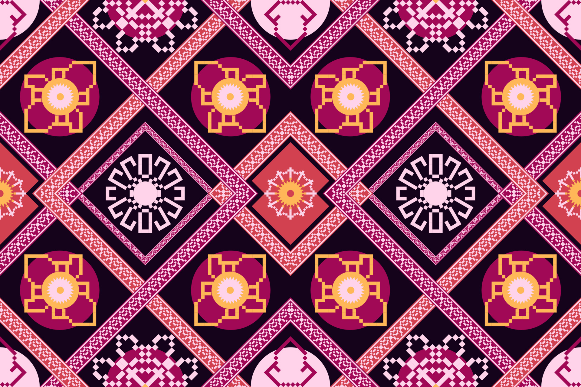 abstract-geometric-background-pattern-design-blouse-pattern-carpet