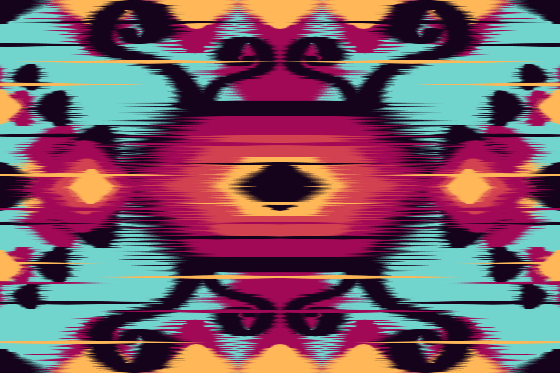 abstract-geometric-background-pattern-design-blouse-pattern-carpet