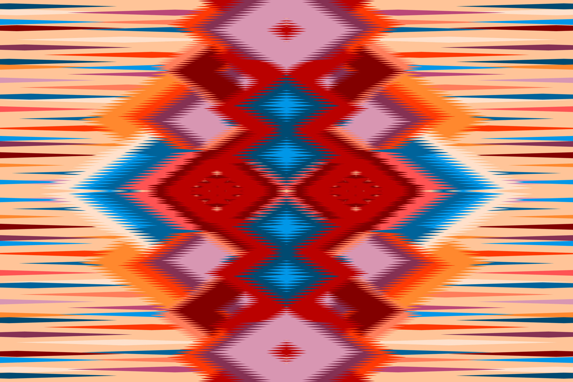 abstract-geometric-background-pattern-design-blouse-pattern-carpet