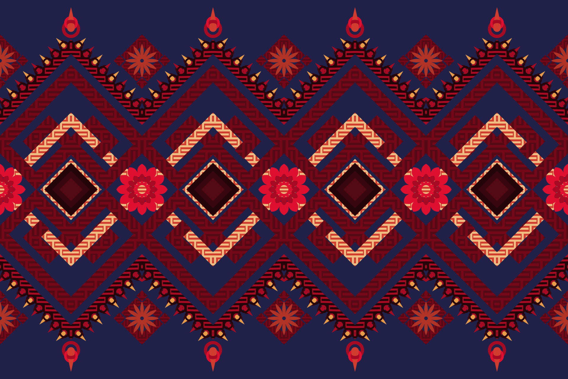 abstract-geometric-background-pattern-design-blouse-pattern-carpet