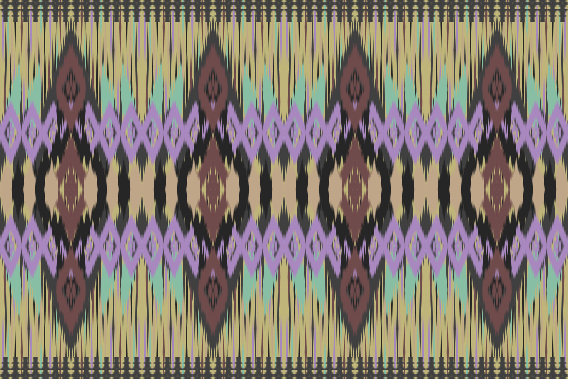 Asian Background Vector Art, Icons, and Graphics for Free Download