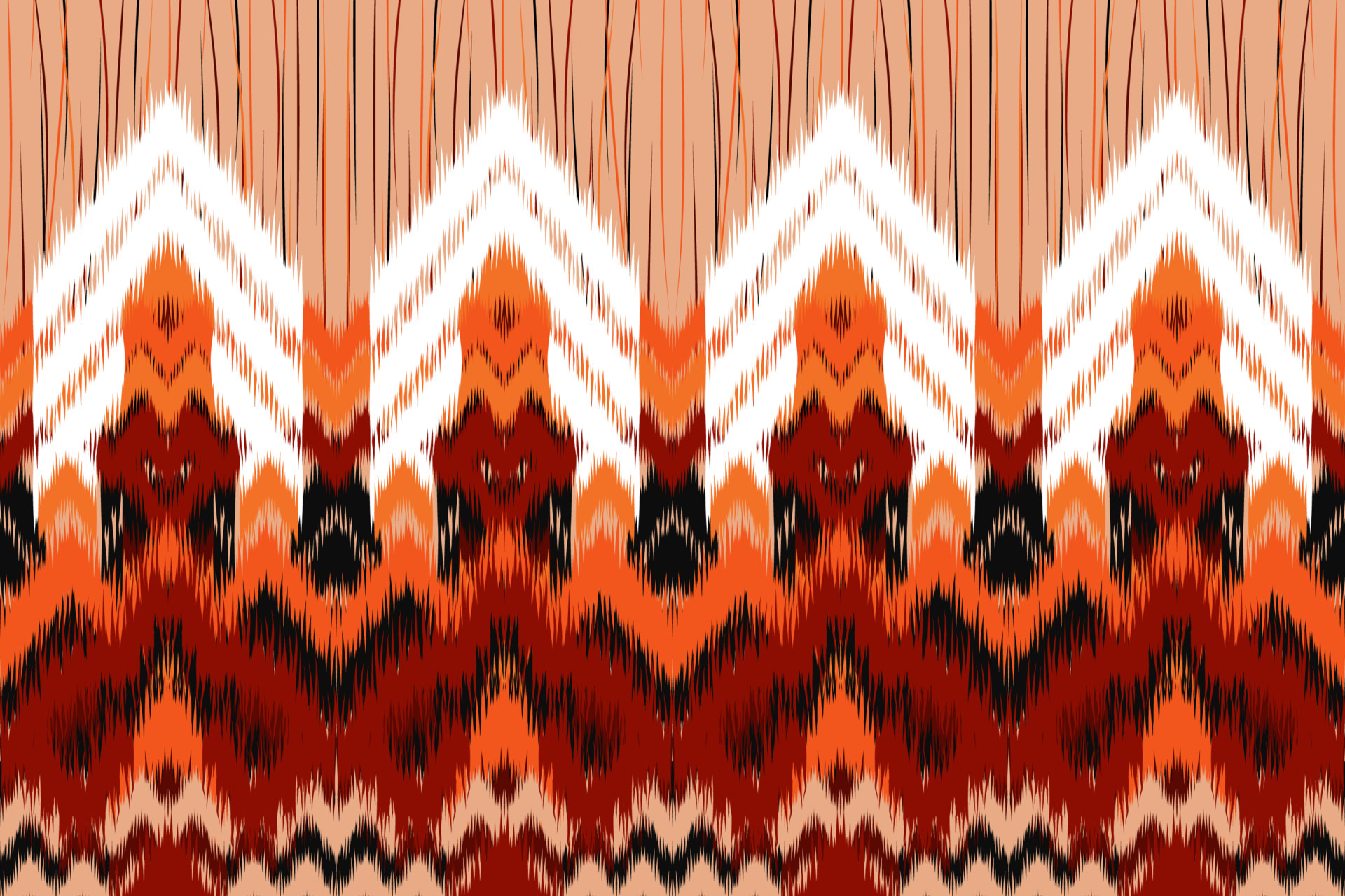 abstract-geometric-background-pattern-design-blouse-pattern-carpet