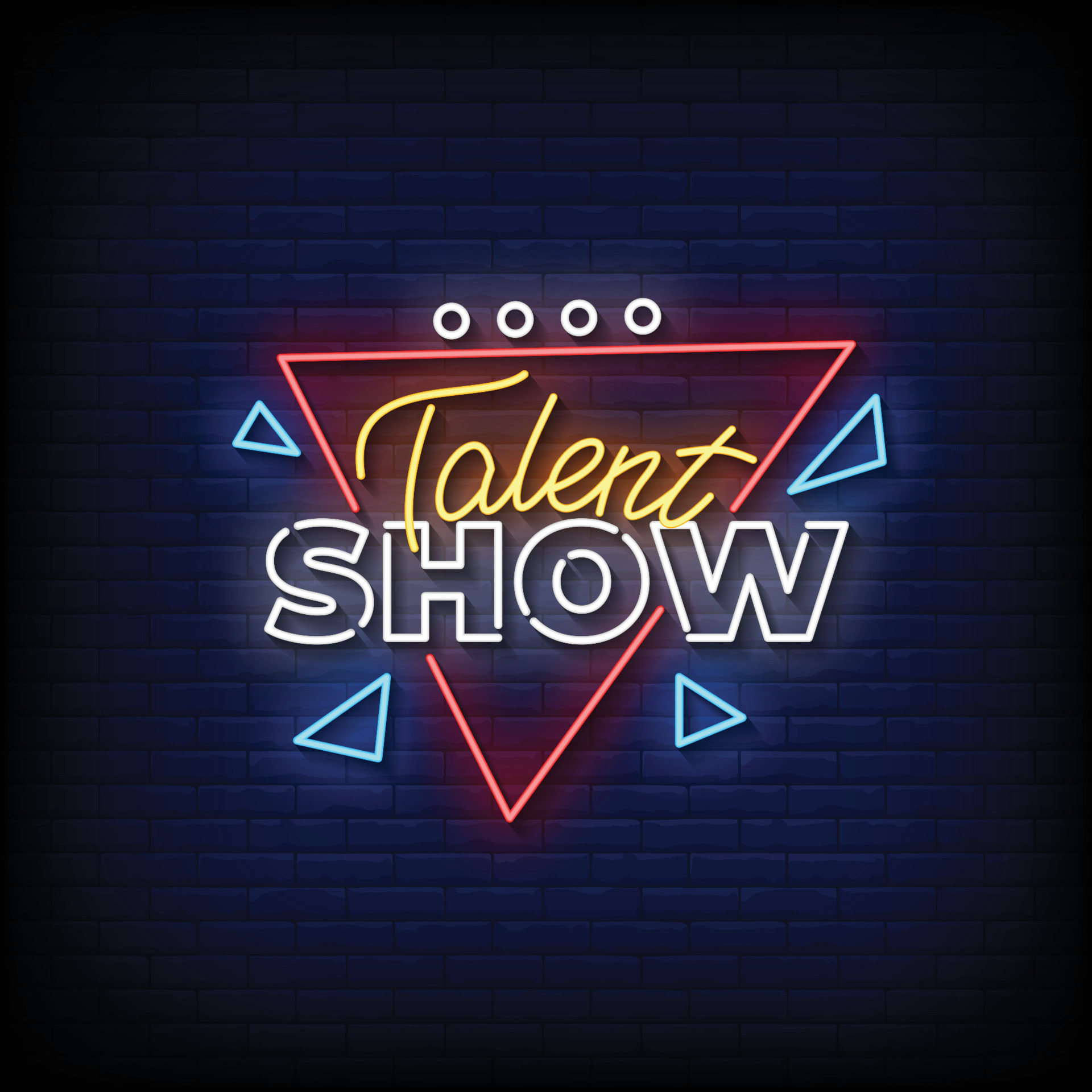 Unbelievable Tiktok Talent: Kate Brande & Malice Miya Raven Duet - zdp36ht