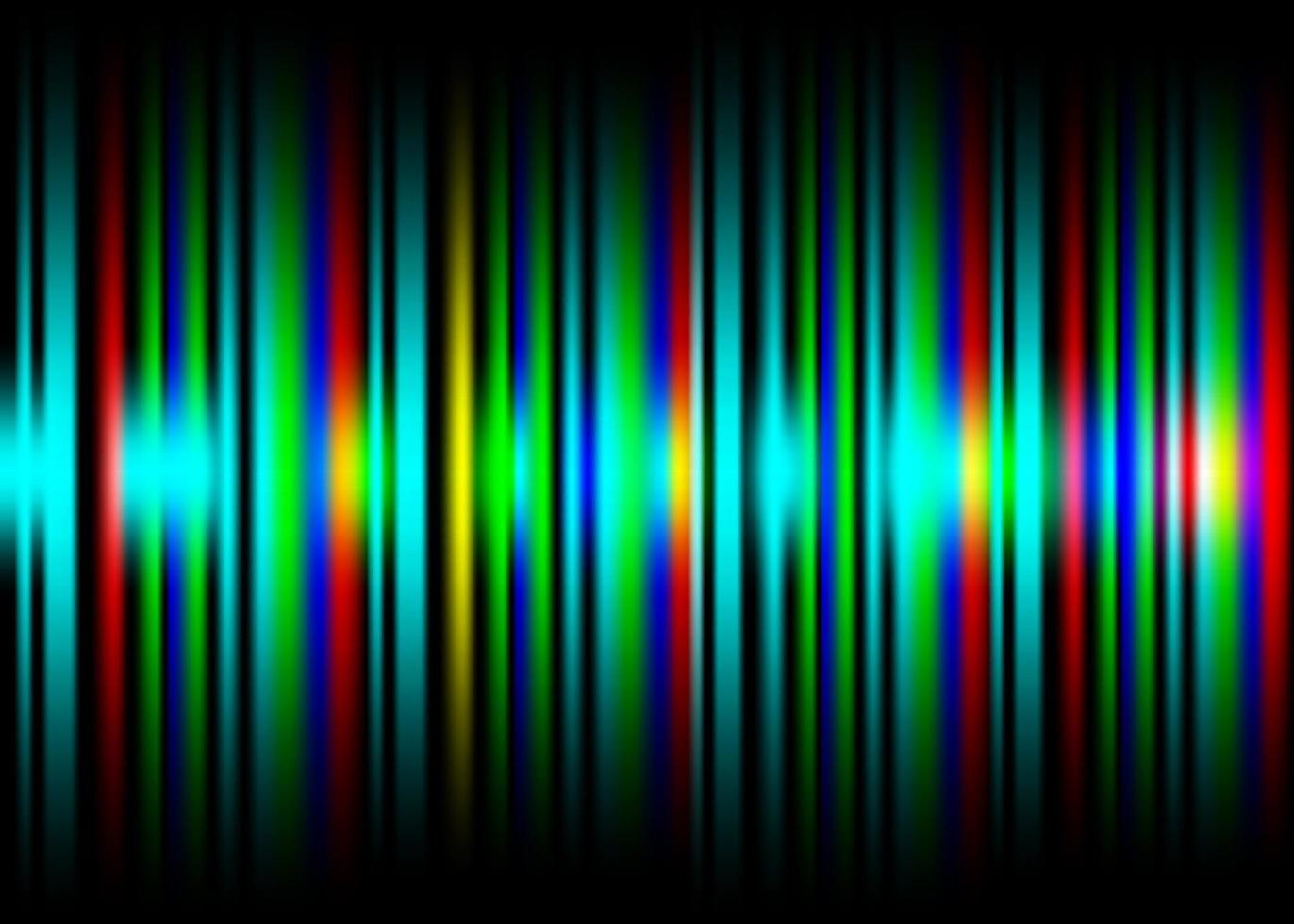 Technology abstract background, hi tech background. vector