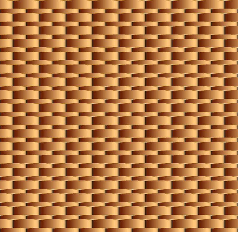 Seamless Geometric vector background Pattern.
