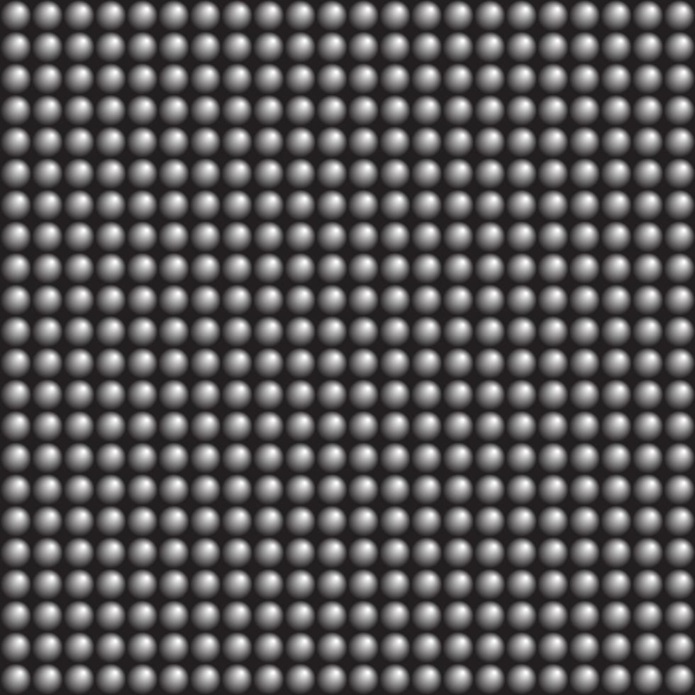 Seamless Geometric vector background Pattern.