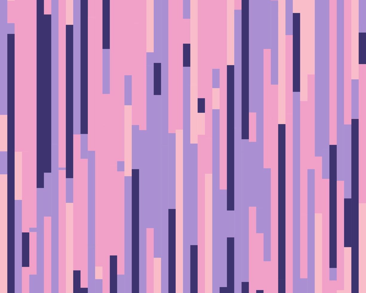 Abstract vector design, line pattern. Modern background, futuristic technology texture. Creative geometric banner.