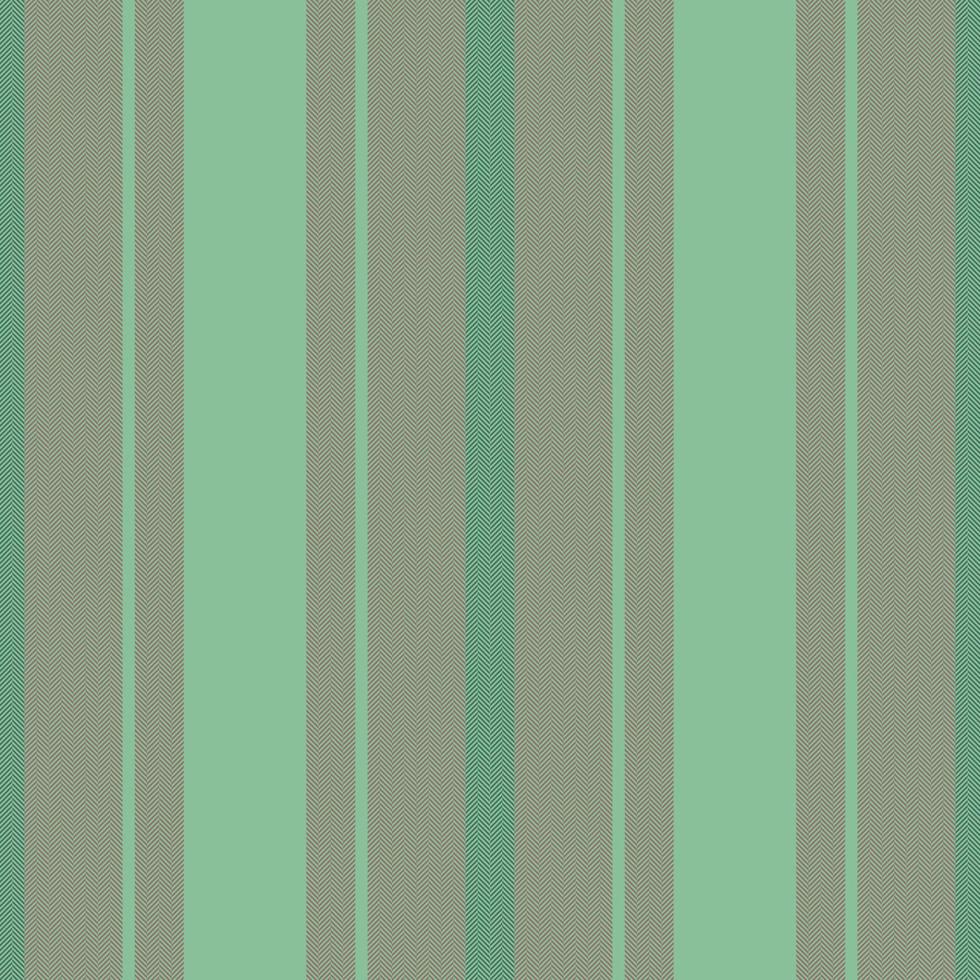 Vertical lines stripe pattern. Vector stripes background fabric texture. Geometric striped line seamless abstract design.