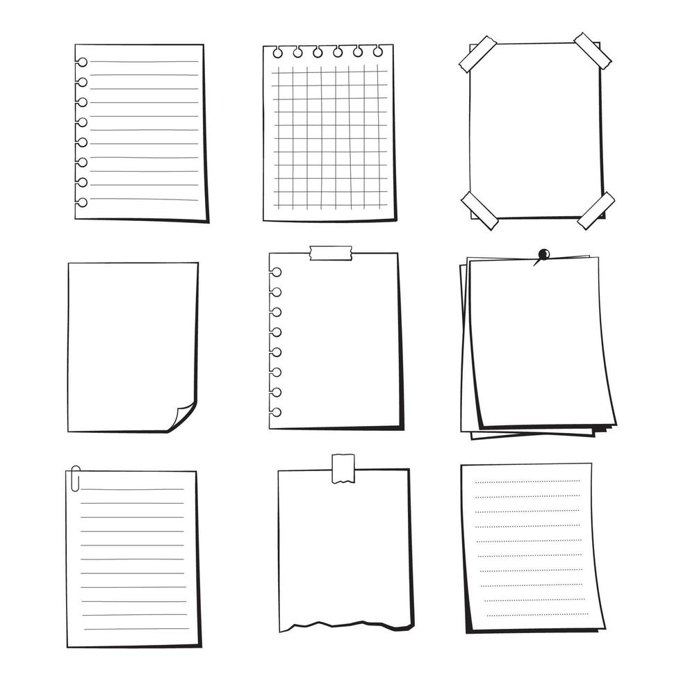 Se infla Rico club conjunto de hojas de papel en blanco, ilustraciones dibujadas a mano, dibujo de estilo cómico 12673600 Vector en Vecteezy Se infla Rico club conjunto de hojas de papel en blanco, ilustraciones dibujadas a mano, dibujo de estilo cómico 12673600 Vector en Vecteezy