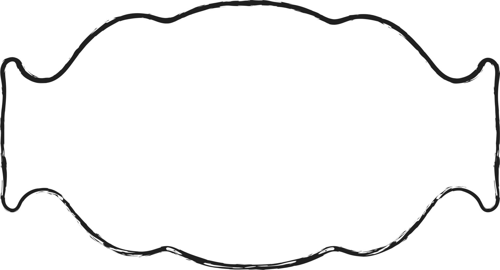 Simple Banner Clipart 12674885 PNG simple-banner-clipart-12674885-png