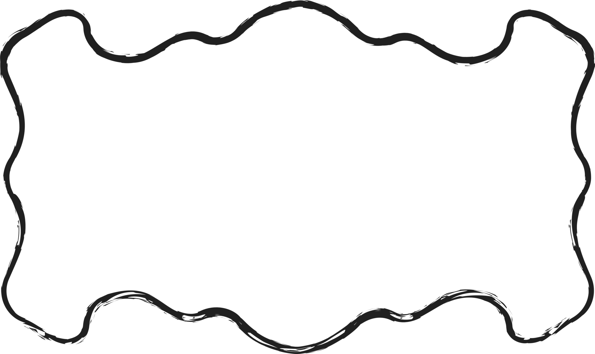 Simple Banner Clipart 12675037 PNG simple-banner-clipart-12675037-png