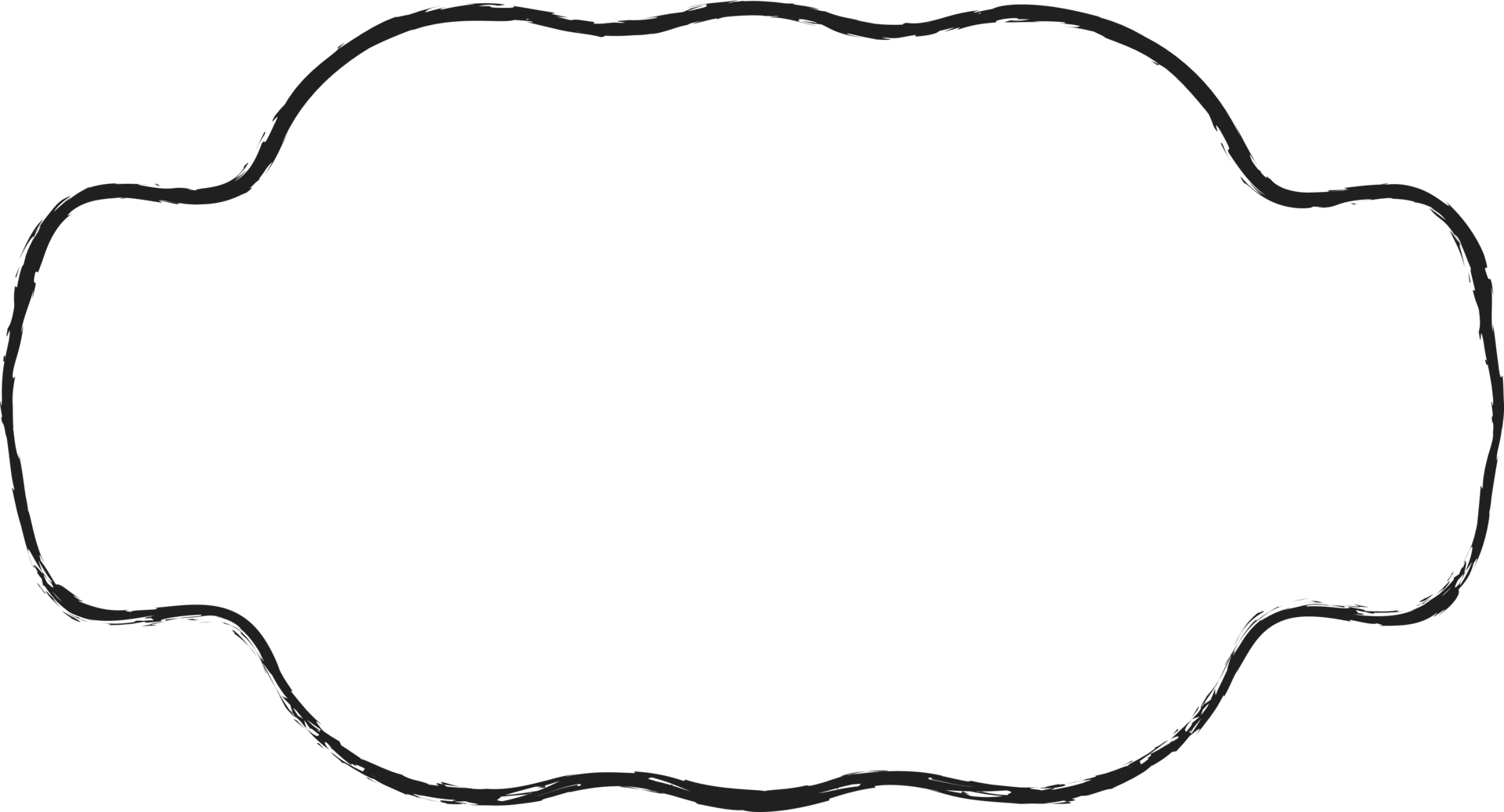 Simple Banner Clipart 12675162 PNG simple-banner-clipart-12675162-png