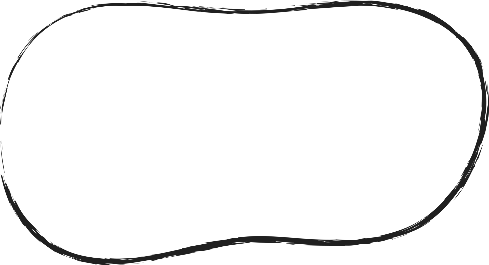 Simple banner clipart 12675163 PNG