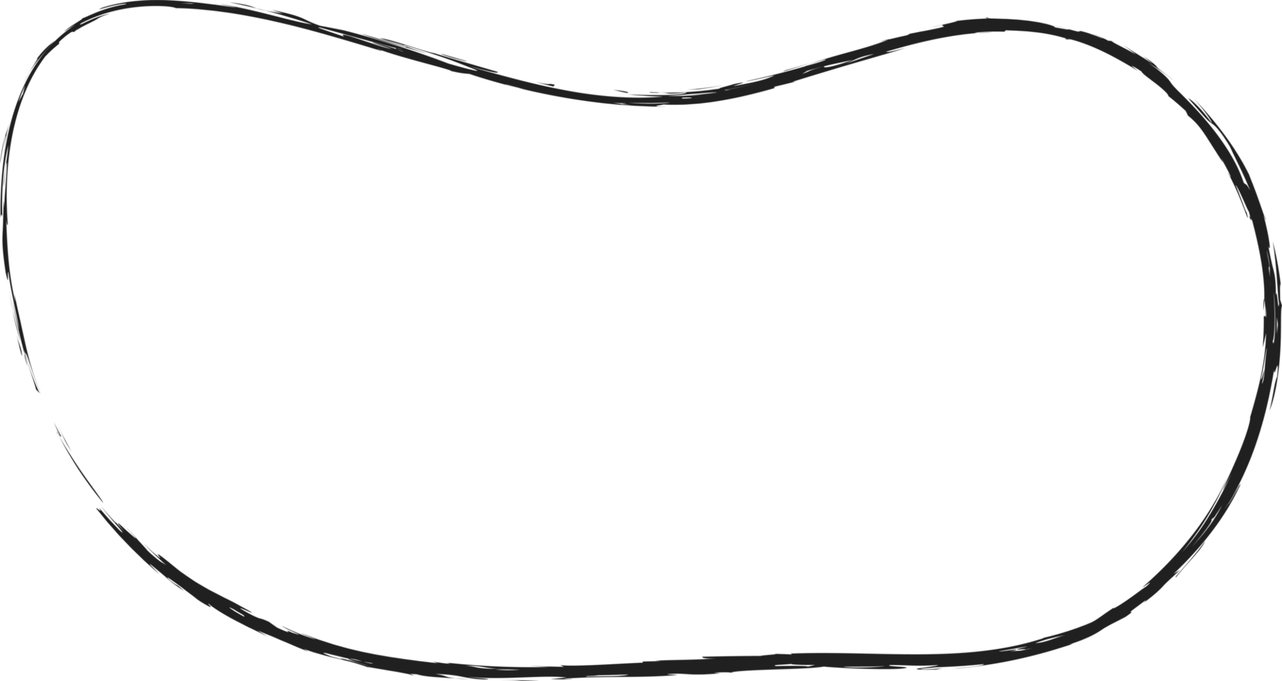 Simple banner clipart png