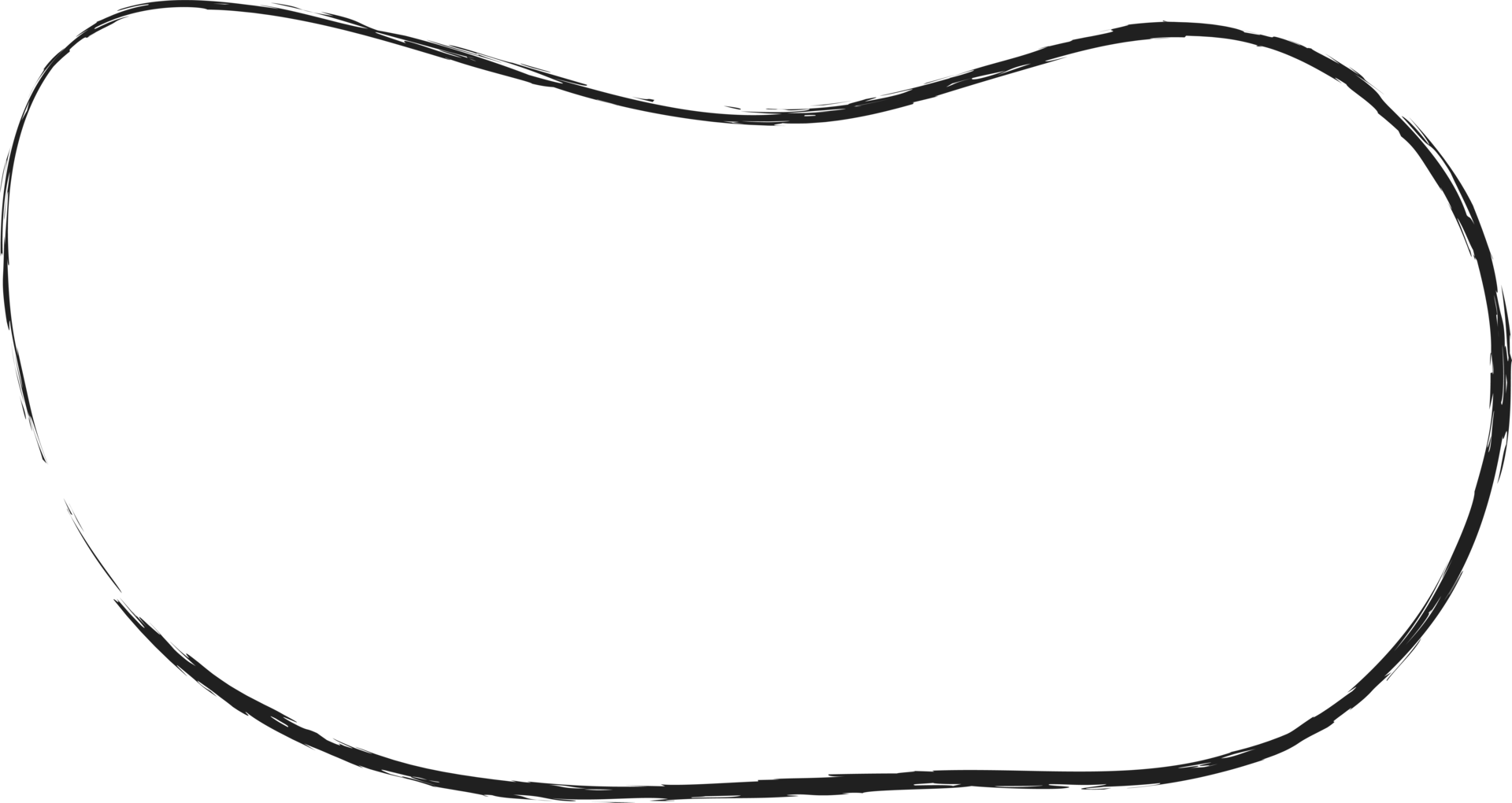 simple-banner-clipart-12675165-png