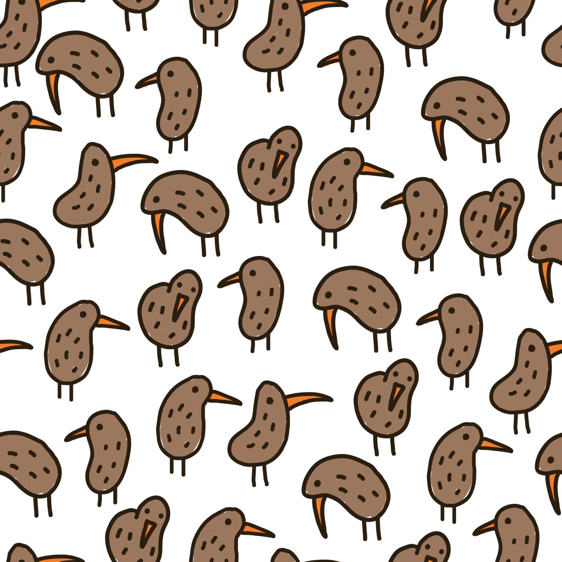 doodled-kiwi-bird-pattern-12675605-vector-art-at-vecteezy
