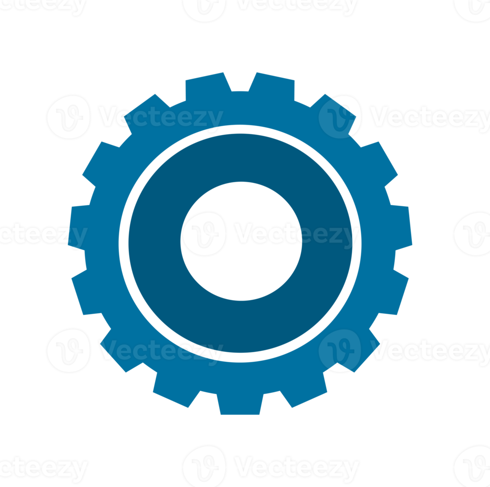 versnellingen tand wiel illustratie png