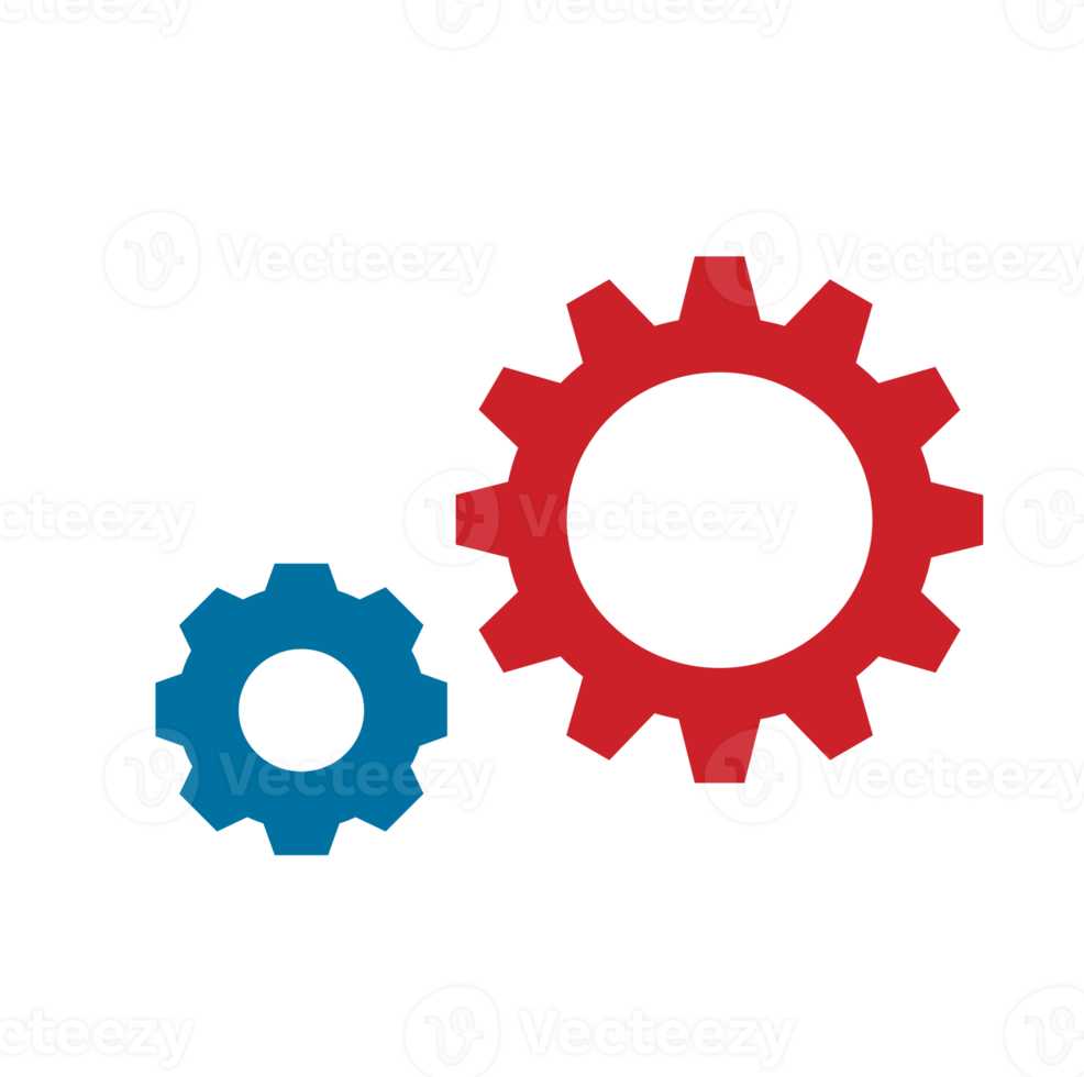 gears cog wheel illustration png