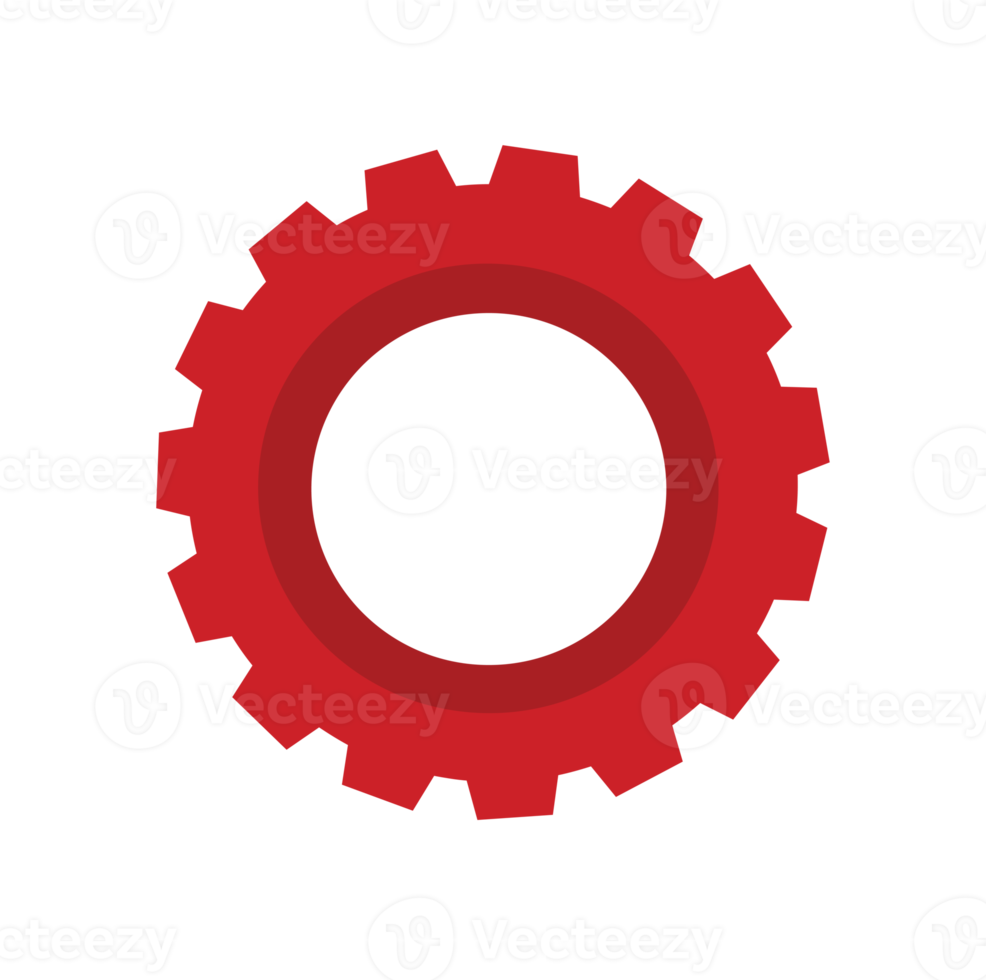 gears cog wheel illustration png