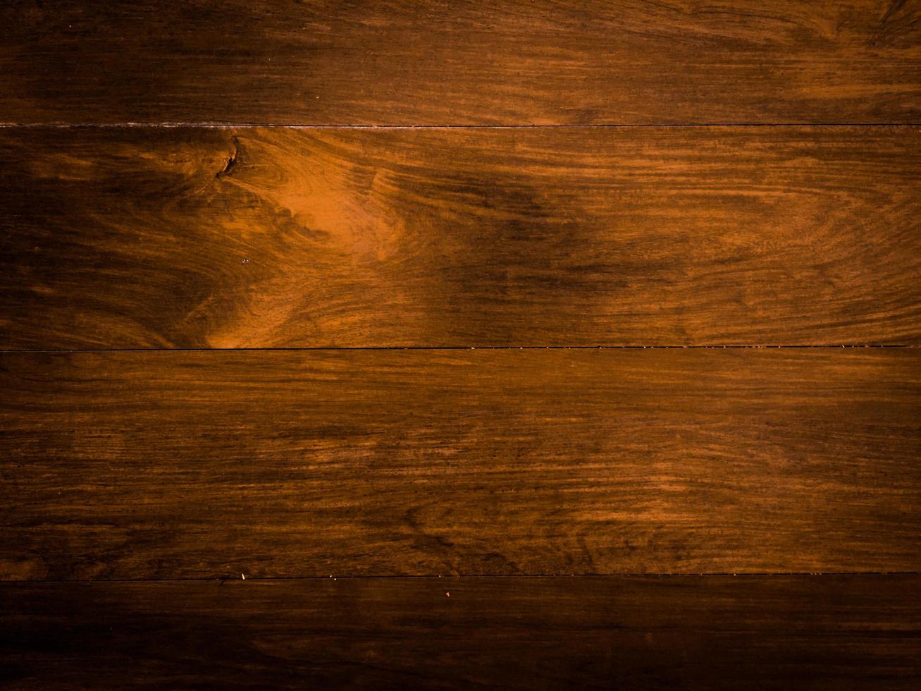 textura de madera abstracta con espacio de copia diseño enemigo. uso de la madera como fondo natural foto
