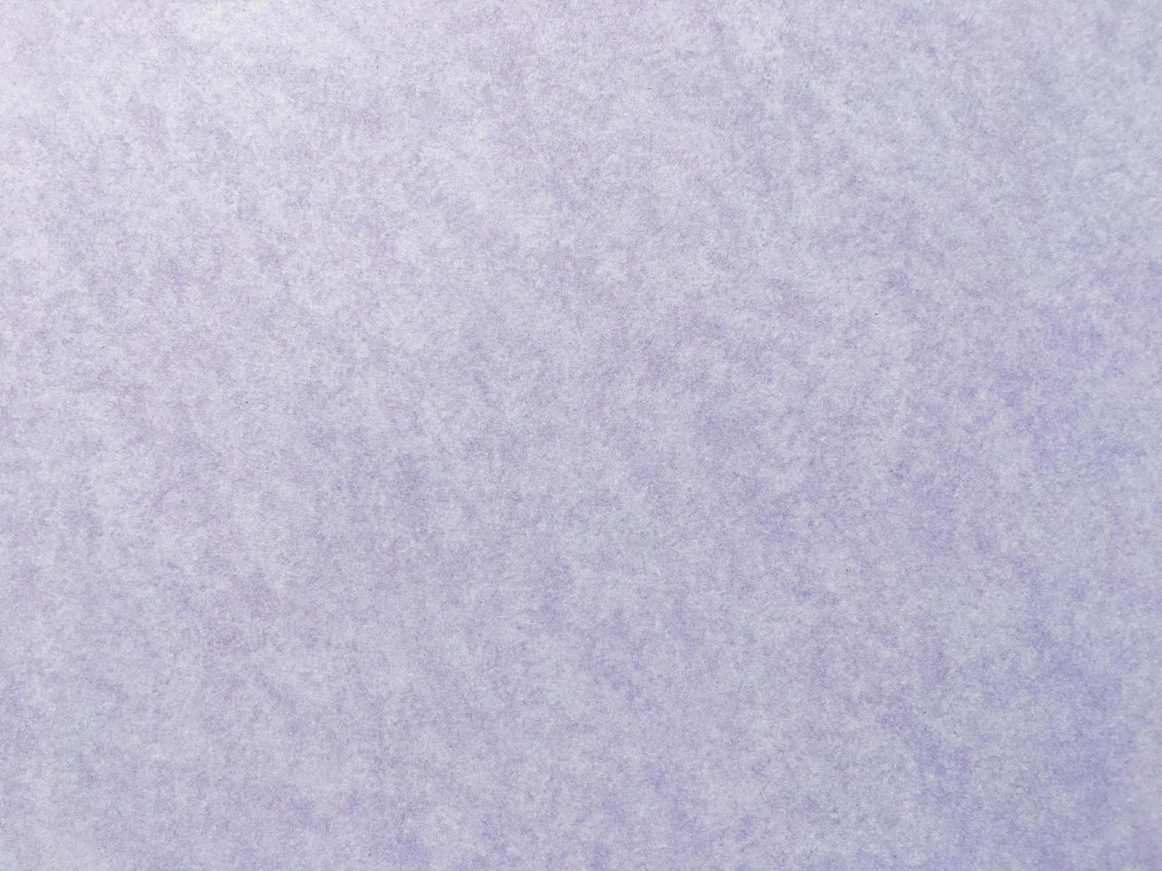 Purple paper texture background for work and design with copy space photo