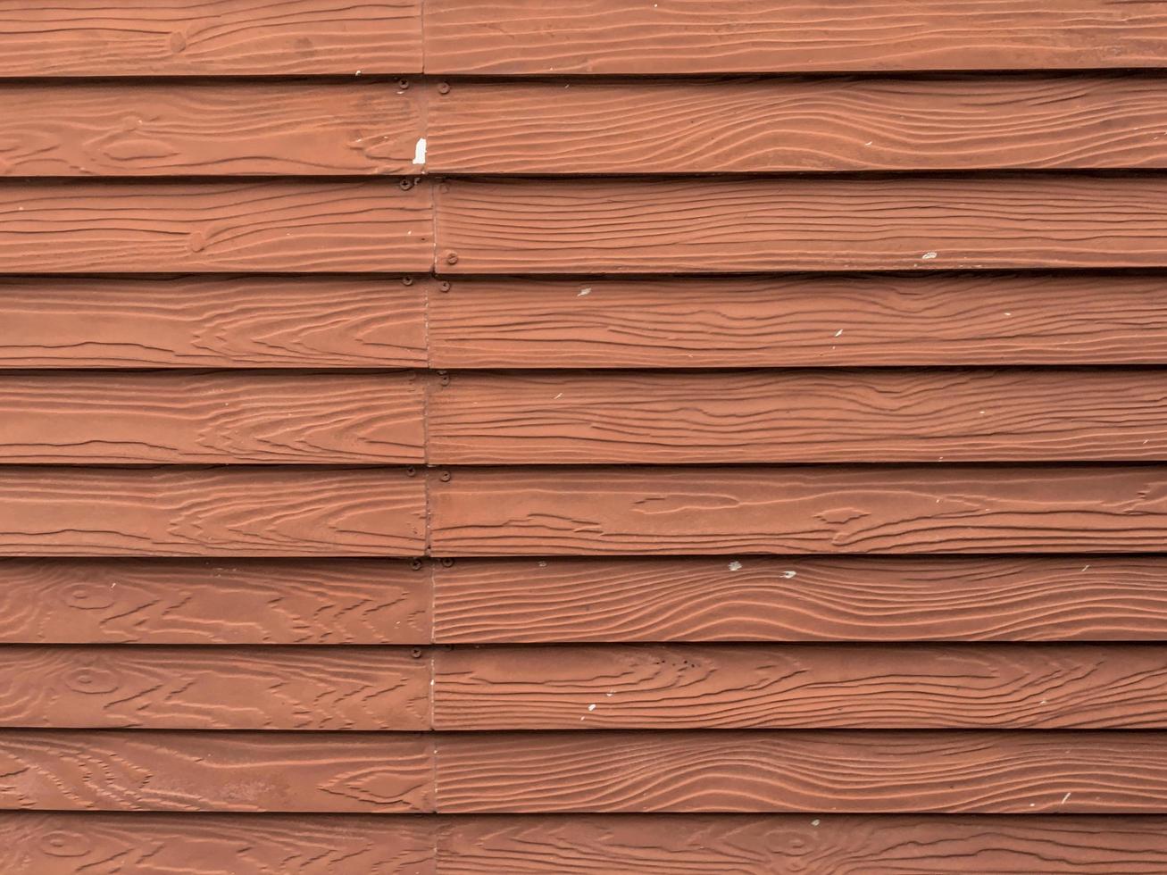 wooden plank texture for decoration background. wallpaper for design photo