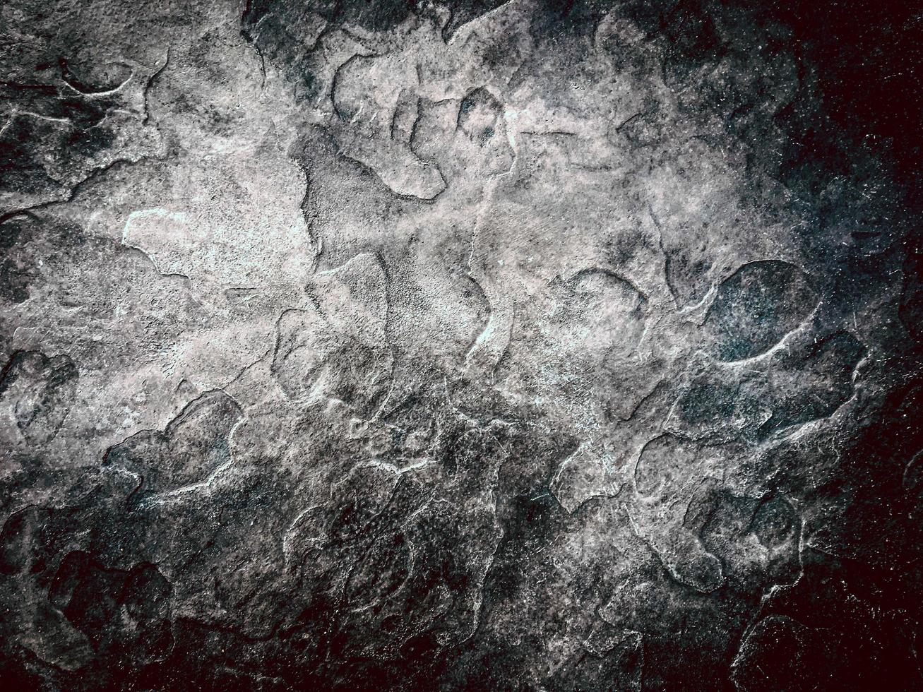 Wall texture background with copy space for design photo