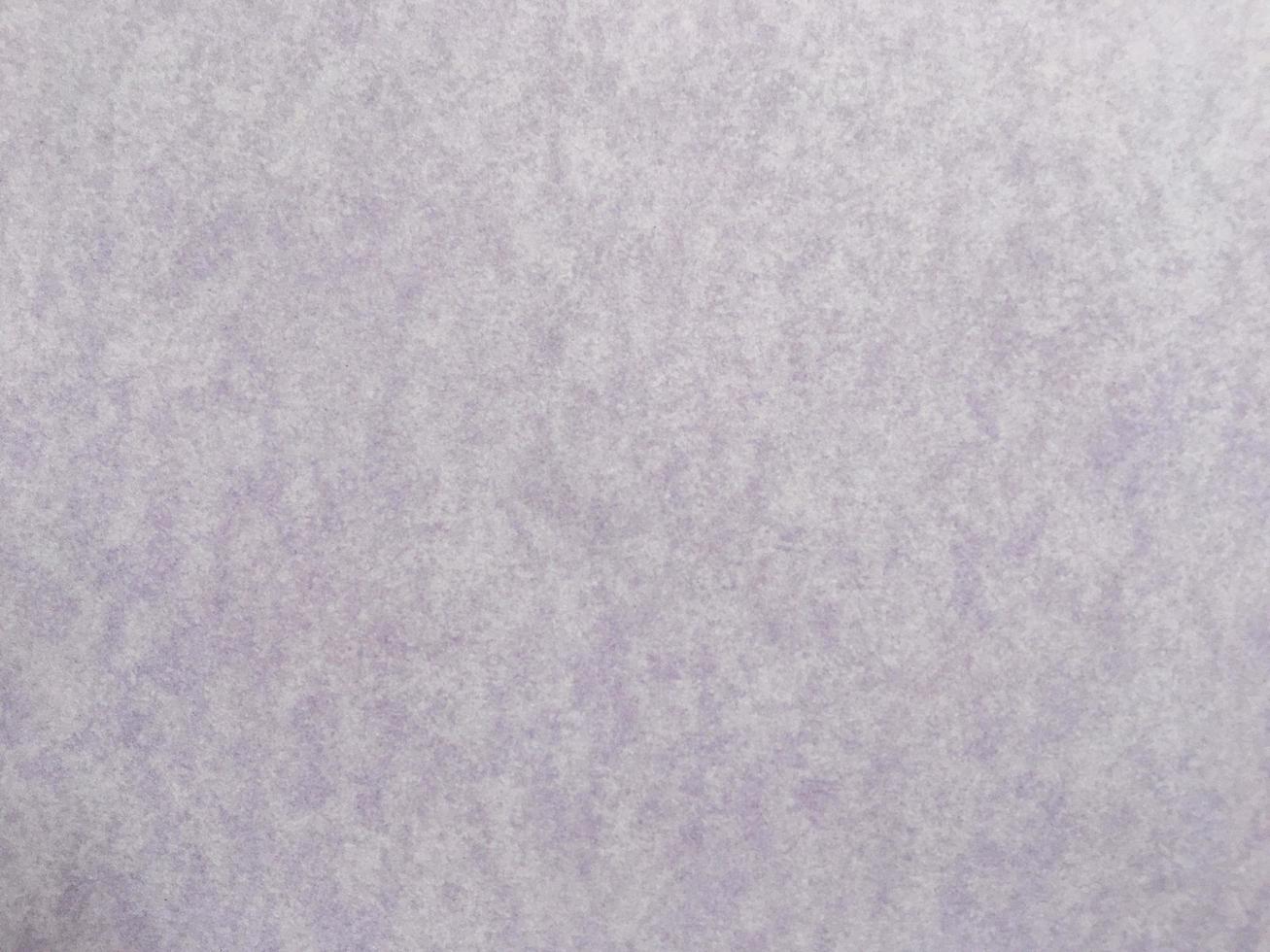 Purple paper texture background for work and design with copy space photo