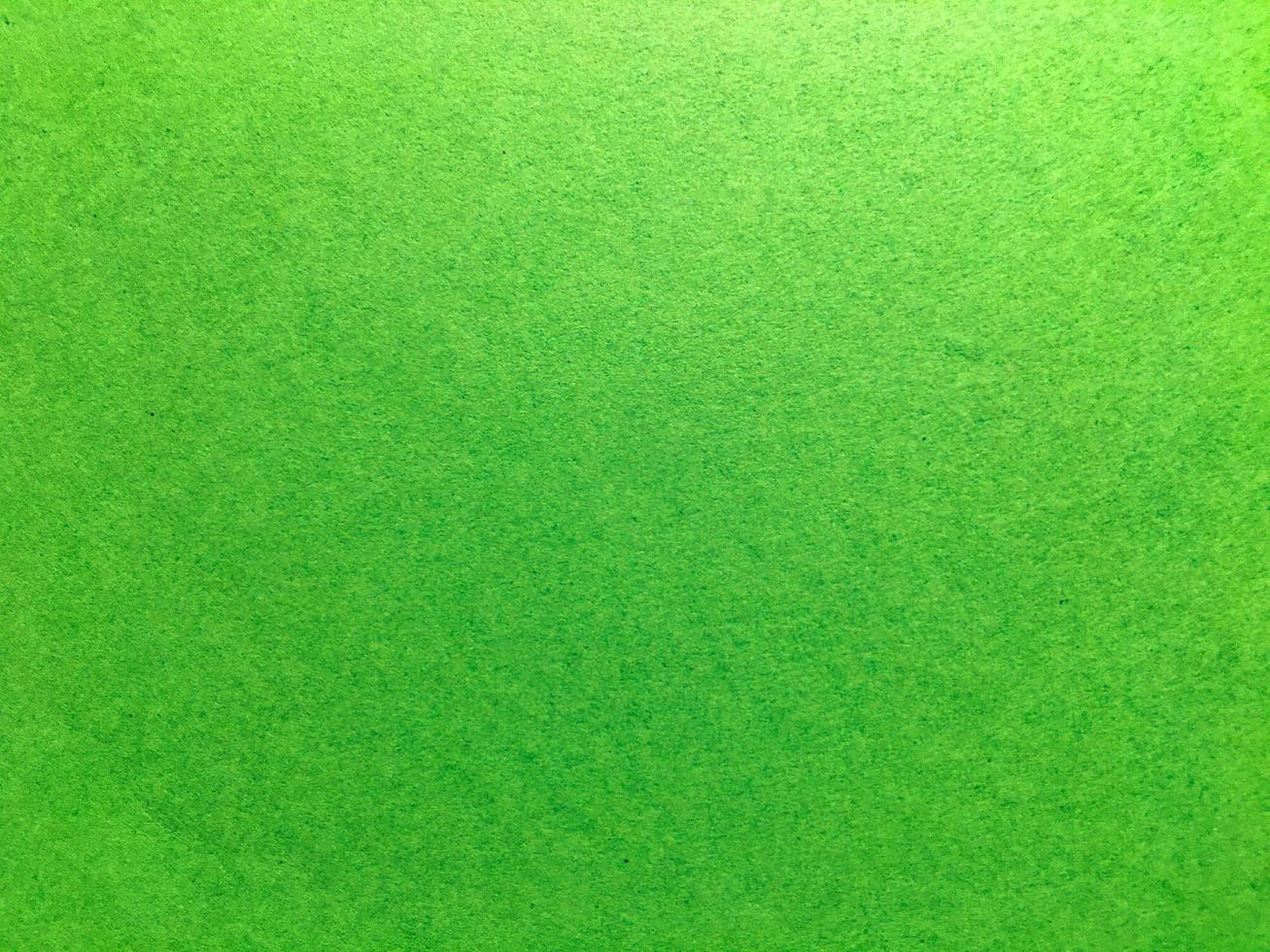 light green paper page texture background for design. Top view photo